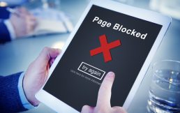 How to Block Websites on Android: 4 No Root Methods That Worked