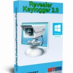 revealer-keylogger