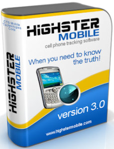 highster mobile app version 3.0 package