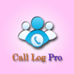 Call Log Pro iphone spy app