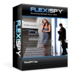 flexispy iphone spy app