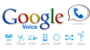 google-voice-features