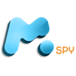 mSpy iphone spy app