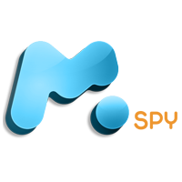 mspy keylogger