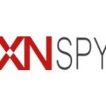 xnspy iphone spy app