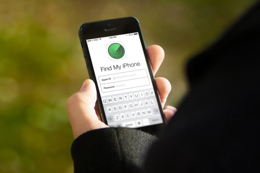 Best 10 GPS Phone Tracker Apps For Android And IPhone
