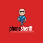 PhoneSheriff sms tracker