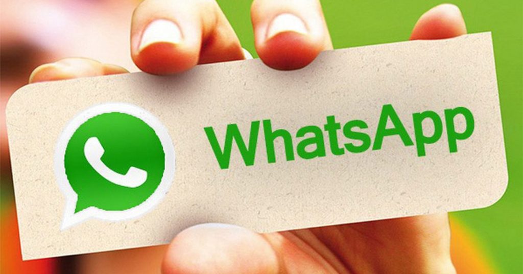 how to hack whatsapp messages