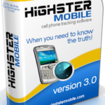 highster-mobile sms tracker