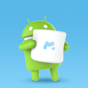 android holding mspy marshmallow