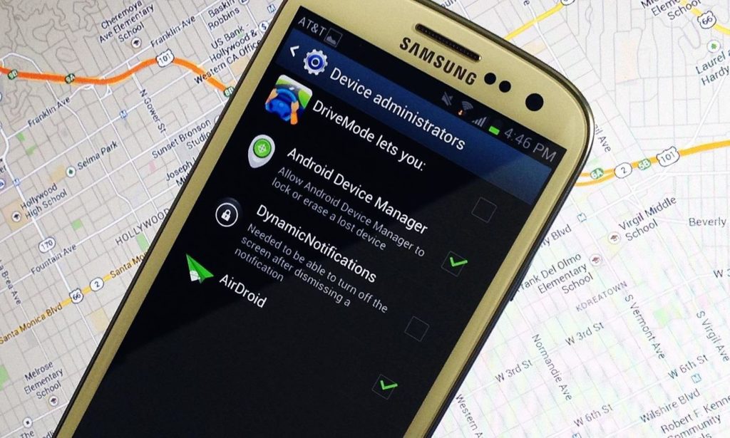 track a cell phone location for free 