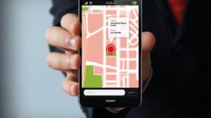 best phone number location tracker app