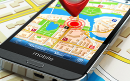 5 Reasons we Need to Track a Cell Phone Location Without Them Knowing