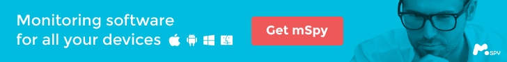 mspy monitoring software