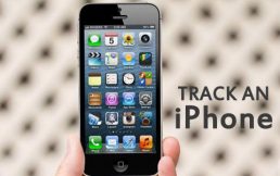 How to Track an iPhone Without Being Noticed
