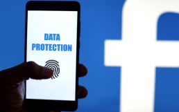 How to Hack Someone’s Facebook Account in Seconds