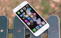 How to Hack an iPhone Using Spyware?