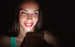 The Benefits of Using Appmia: Great Features and Effectiveness