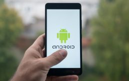 Best Android Hacking Apps [Free APKs and Spy Apps]