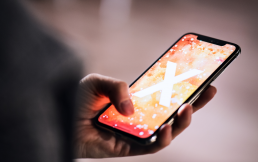 Top 5 iPhone Parental Monitoring Apps